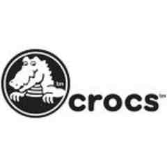 Crocs Shoes