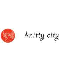 Knitty City