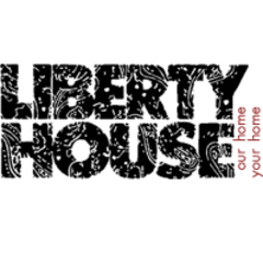 Liberty House (Broadway)