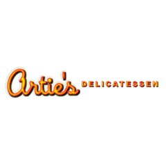 Artie's Delicatessen