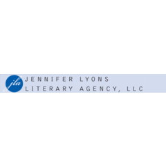 Jennifer Lyons Literary Agency, LLC