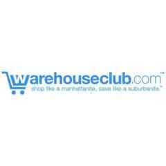 Warehouseclub.com