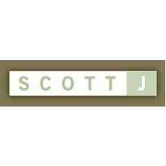 Scott J Salon