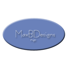Max B Designs