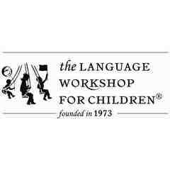 The Language Workshop For Children