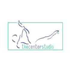 The Center Studio