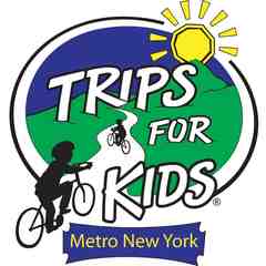 Trips for Kids