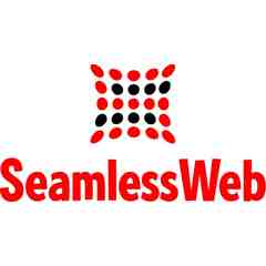 SeamlessWeb.com
