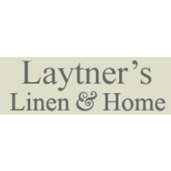 Laytner's Linen & Home
