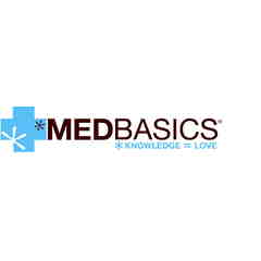 MEDBASICS