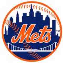 New York Mets