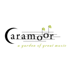 Caramoor Center for Music and The Arts Inc.