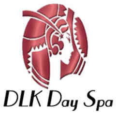 D.L.K. Skin Care & Massage Therapy
