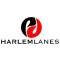 Harlem Lanes
