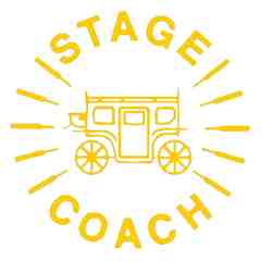 Stagecoach Schools