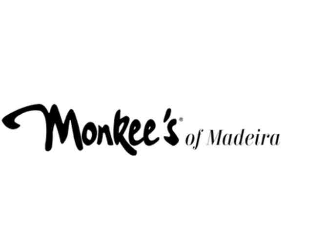 Private Party! Plus $150 Gift Certificate!