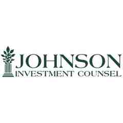 Johnson Investments
