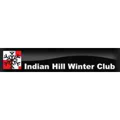 Indian Hill Winter Club