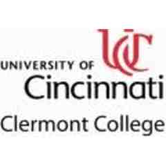 University of Cincinnati Clermont