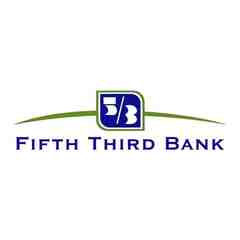Fifth Third Bank
