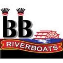 BB Riverboats