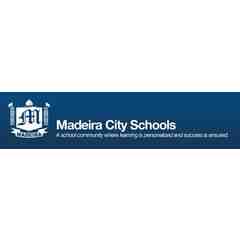 Madeira City Schools