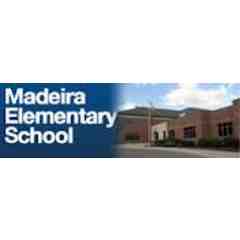 Madeira Elementary School