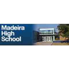 Madeira High School