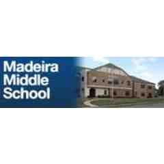 Madeira Middle School