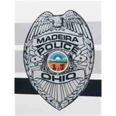 Madeira Police Department