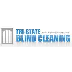 Tri-State Blind Cleaning