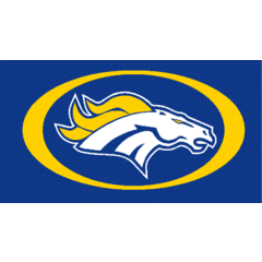 Madeira Athletic Association