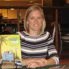 You're Art! by Corie Kline