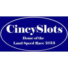 Cincy Slots