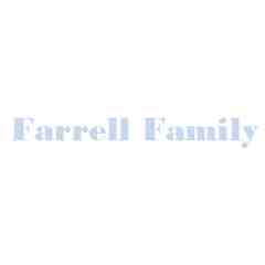 Farrell Family