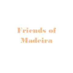 Friends of Madeira