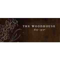 Woodhouse Day Spa