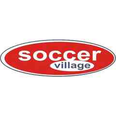 Soccer Village