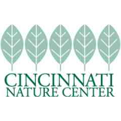 Cincinnati Nature Center