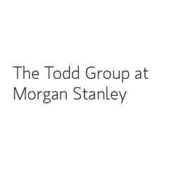 The Todd Group at Morgan Stanley