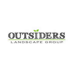 Outsiders Landscape Group