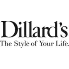 Dillard's Kenwood
