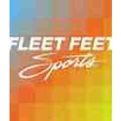 Fleet Feet Sports