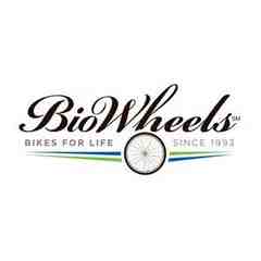 BioWheels