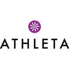 Athleta - Kenwood