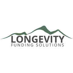 Longevity Funding Solutions