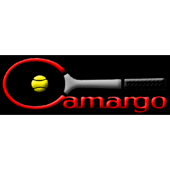 Camargo Racquet Club, Inc.