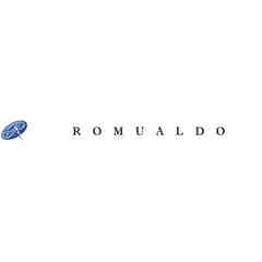 Romualdo