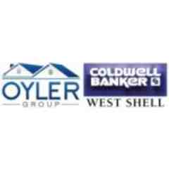 Oyler Group at Coldwell Banker West Shell