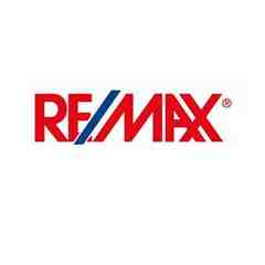 Re/Max United Associates